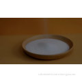 /msite/products/detail/productid/58802266/id/685091.html